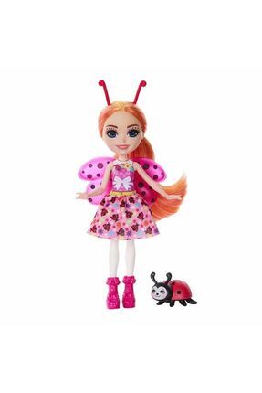 Buy enchantimals cheap