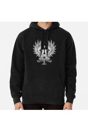 Dragon age sweatshirt online