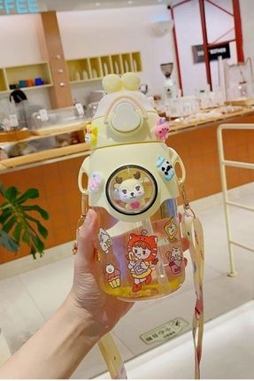 Kawai 750 discount