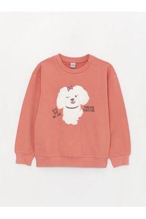 Lcw nasa sweat clearance