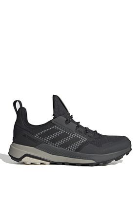 Adidas 2019 erkek ayakkabı modelleri store