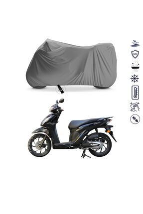 Honda dio cover store