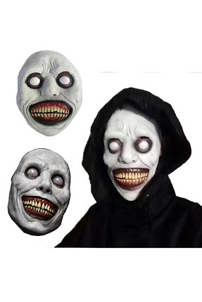 soymak zombi cadılar bayramı oyuncuları