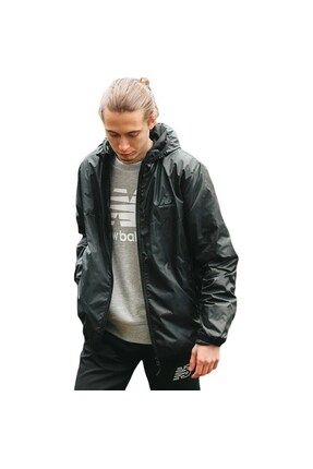 Adidas balance sale jacket ii