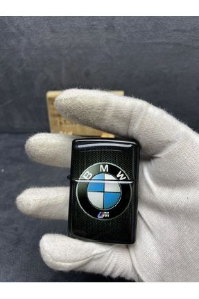 BMW ライター zippoタイプ - アクセサリー
