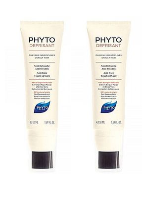 Phyto phytodefrisant outlet