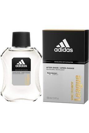 After Shave 100 ml Erkek Victory League Tıraş Losyonu