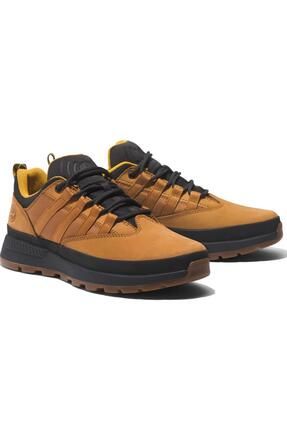 Timberland T MBERLAND LOW LACE UP SNEAKER TB0A62742311 Fiyat Yorumlar Trendyol