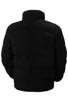 Helly Hansen YU TEDDY PILE MONT Fiyat Yorumlar Trendyol