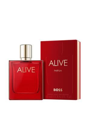 Girl boss perfume deals
