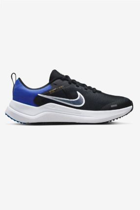 Nike Downshifter 12 NN Ko u Ayakkab s Fiyat Yorumlar Trendyol
