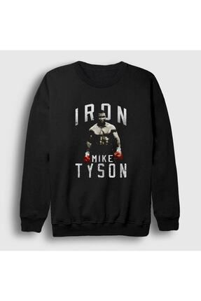 Iron mike tyson sweatshirt store