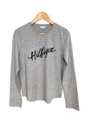 Hollister shirts for girls clearance