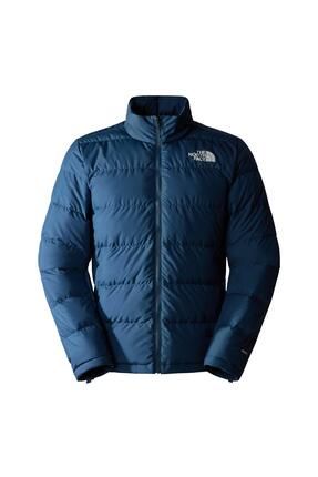 North face hotsell andes jacket xl