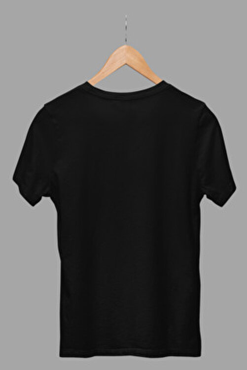 elektrikli papatya karnaval tişörtleri