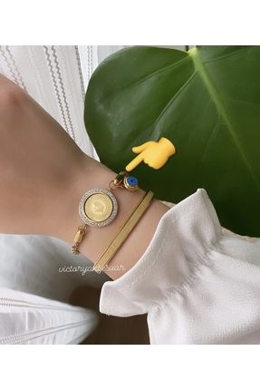 Nk2539bm01 outlet