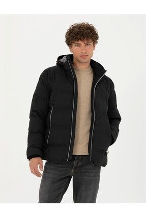 Pierre cardin exclusive discount outerwear