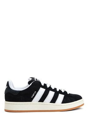 adidas Siyah Beyaz Campus 00S Fiyat Yorumlar Trendyol