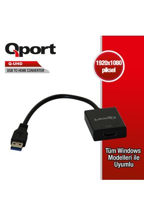 Usb3 0 hdmi adapter discount