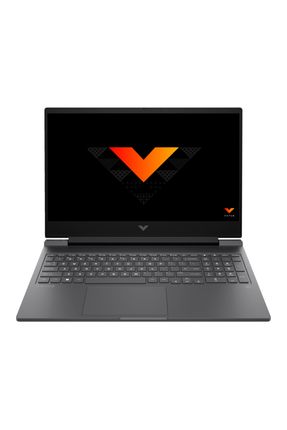 Victus 16-S0067NT 8V8A1EA AMD Ryzen 5-7640HS 16GB 512GB SSD 6GB RTX 3050 16.1 "FHD FreeDOS