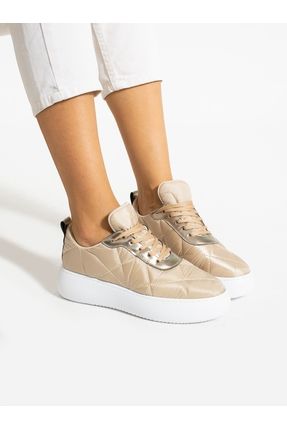 Scarpe bianche platform hot sale