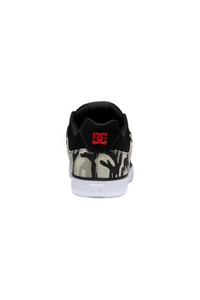 Dc pure sale