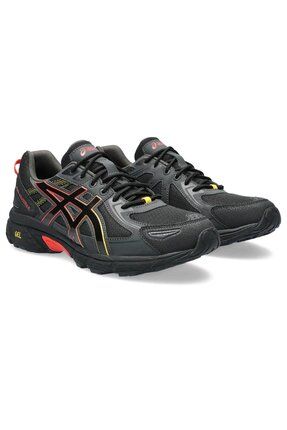 Gel venture 6 2025