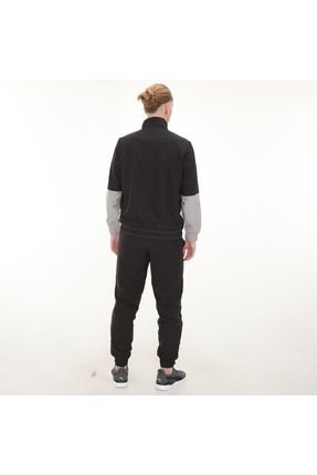 Puma 18 tracksuit sales