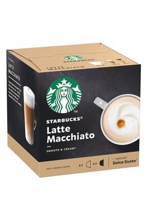 Starbucks tassimo shop