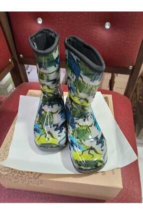 Under armour ops hunter boots deals