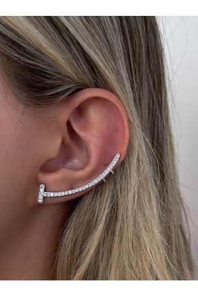 Ear store cuff tiffany