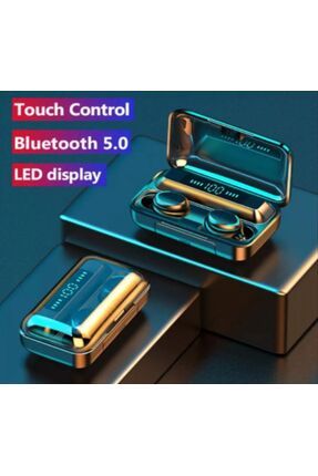 Xıaomi earbuds shop