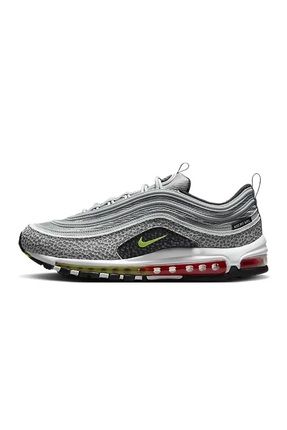 Stylefile air max 97 store