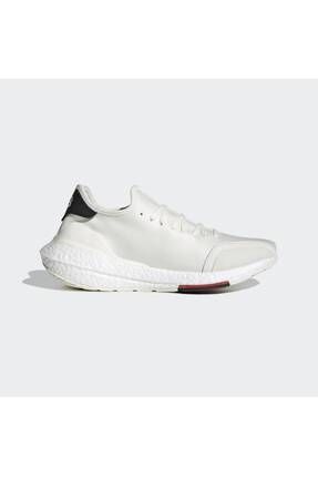 Yohji yamamoto ayakkabı online