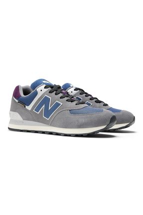 New balance 400 uomo online deals