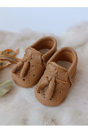 Sojo moccs shop