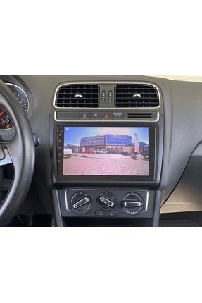 Carplay polo hotsell