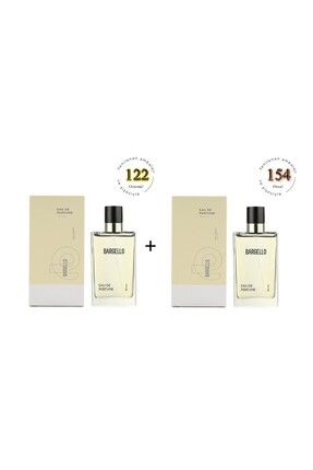 Ysl discount libre bargello