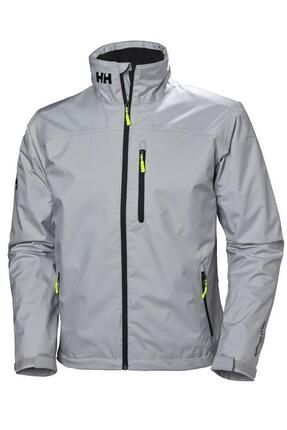 Helly hansen hotsell track jacket