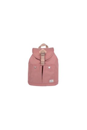 Doughnut montana deals mini