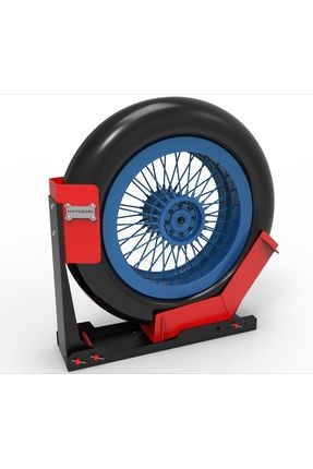 MOTO EL N TEKERLEK TAKOZ STANDI UN VERSAL Fiyat Yorumlar