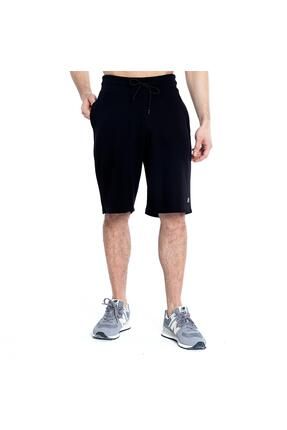Nb shorts outlet