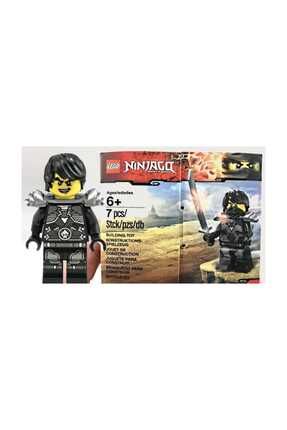 Lego 5004393 clearance