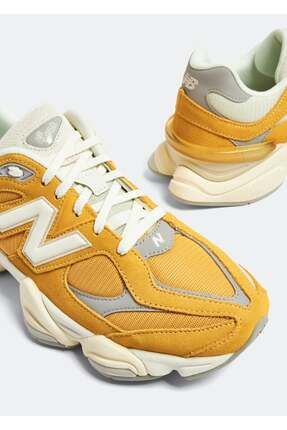 Suede 3 new balance discount
