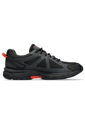 Gel venture 6 mens running shoes 2025