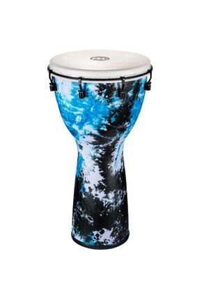 Djembe meinl hot sale 12