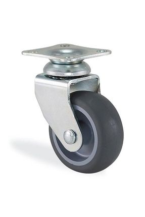 Kama 1202 MTB 050 KAMA TABLA BA LANTILI TEKERLEK