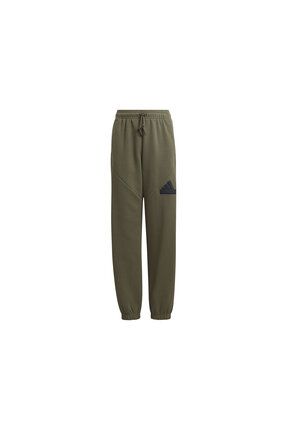 Adidas sales calabasas fiyat