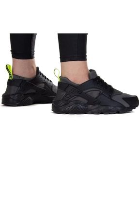Deichmann huarache deals