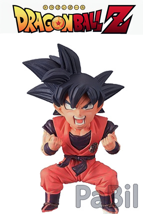 son fantezi karakterleri